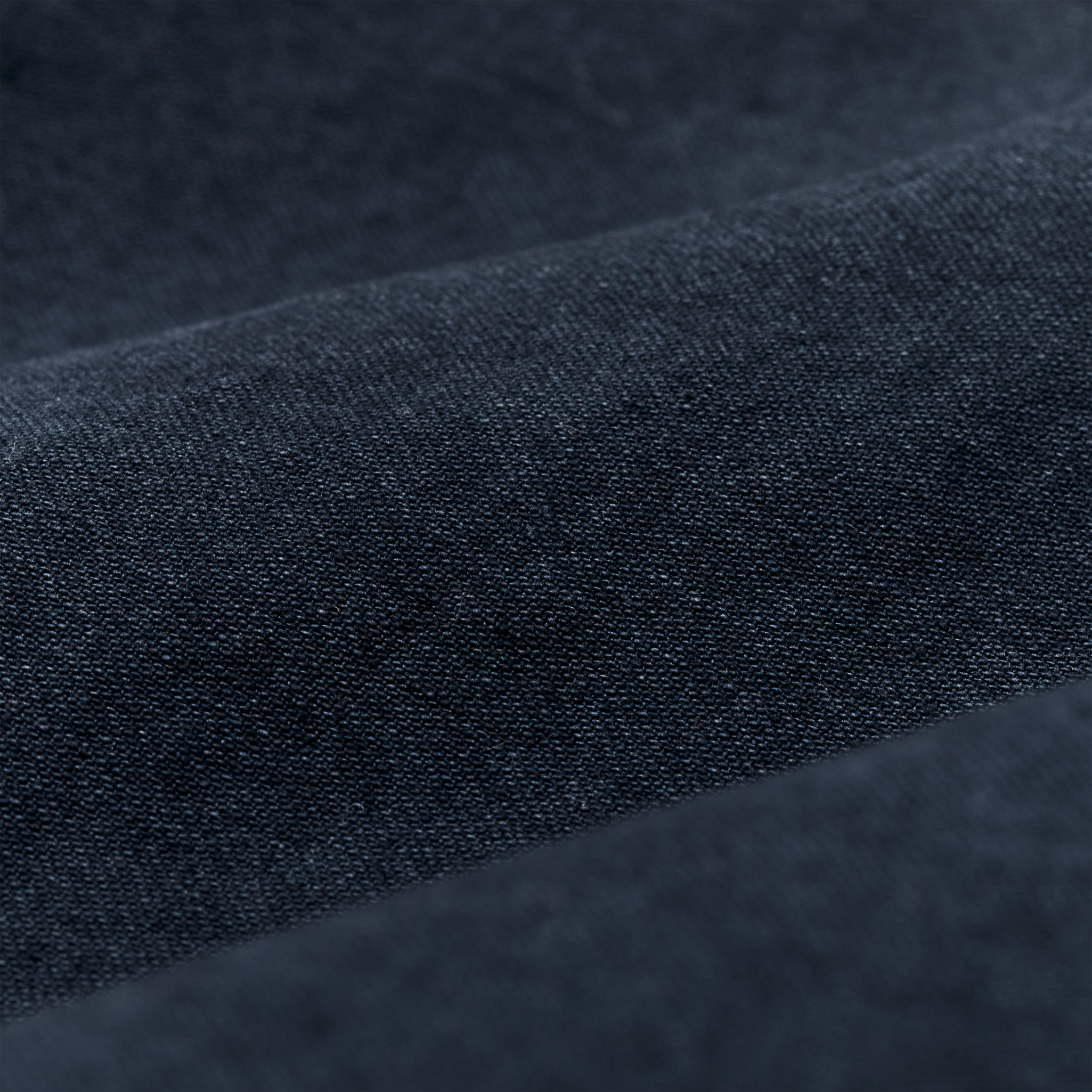 Field Cruiser Jacket - Blue Mussel - Image 7