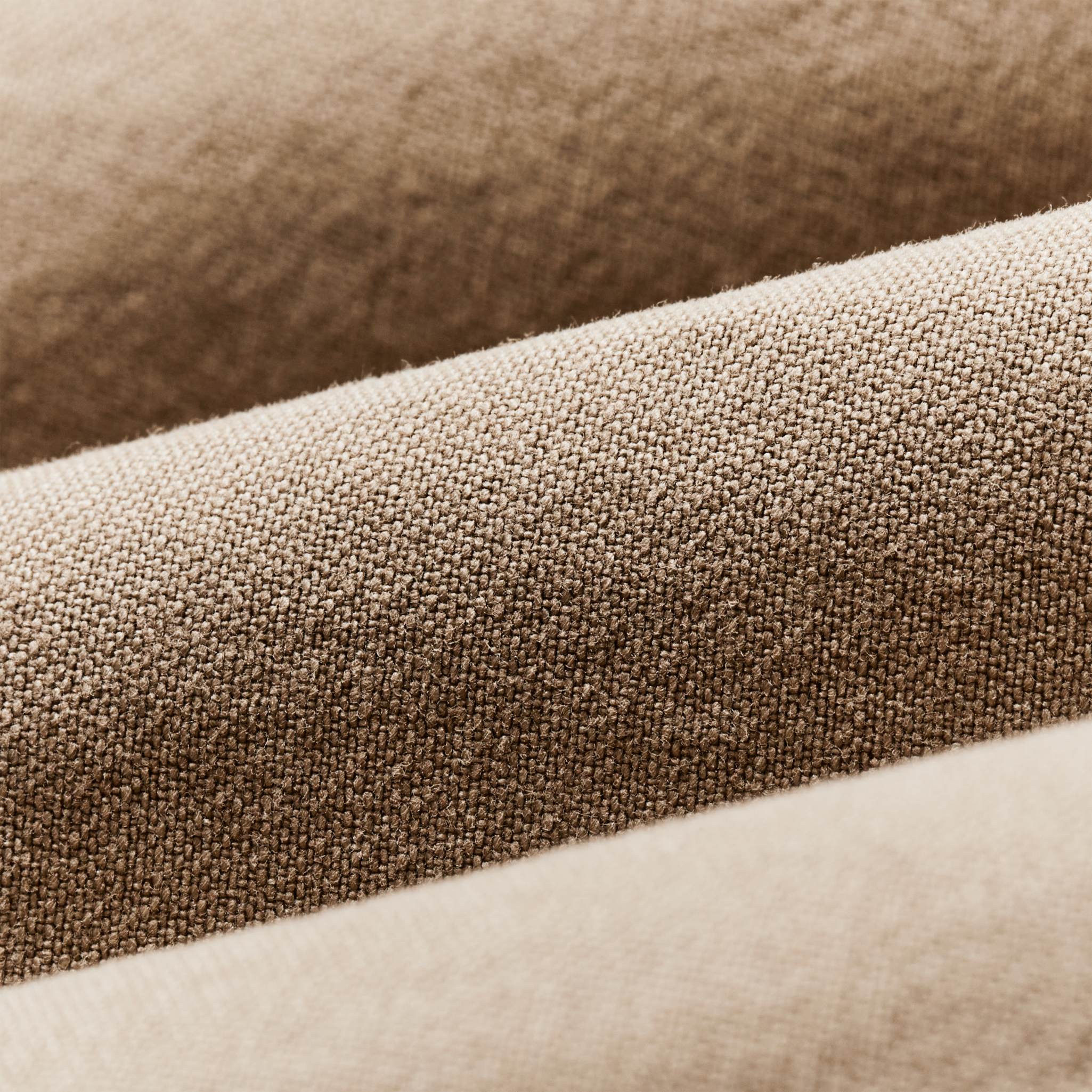 Field Supply Pants - Gray Khaki - Image 6