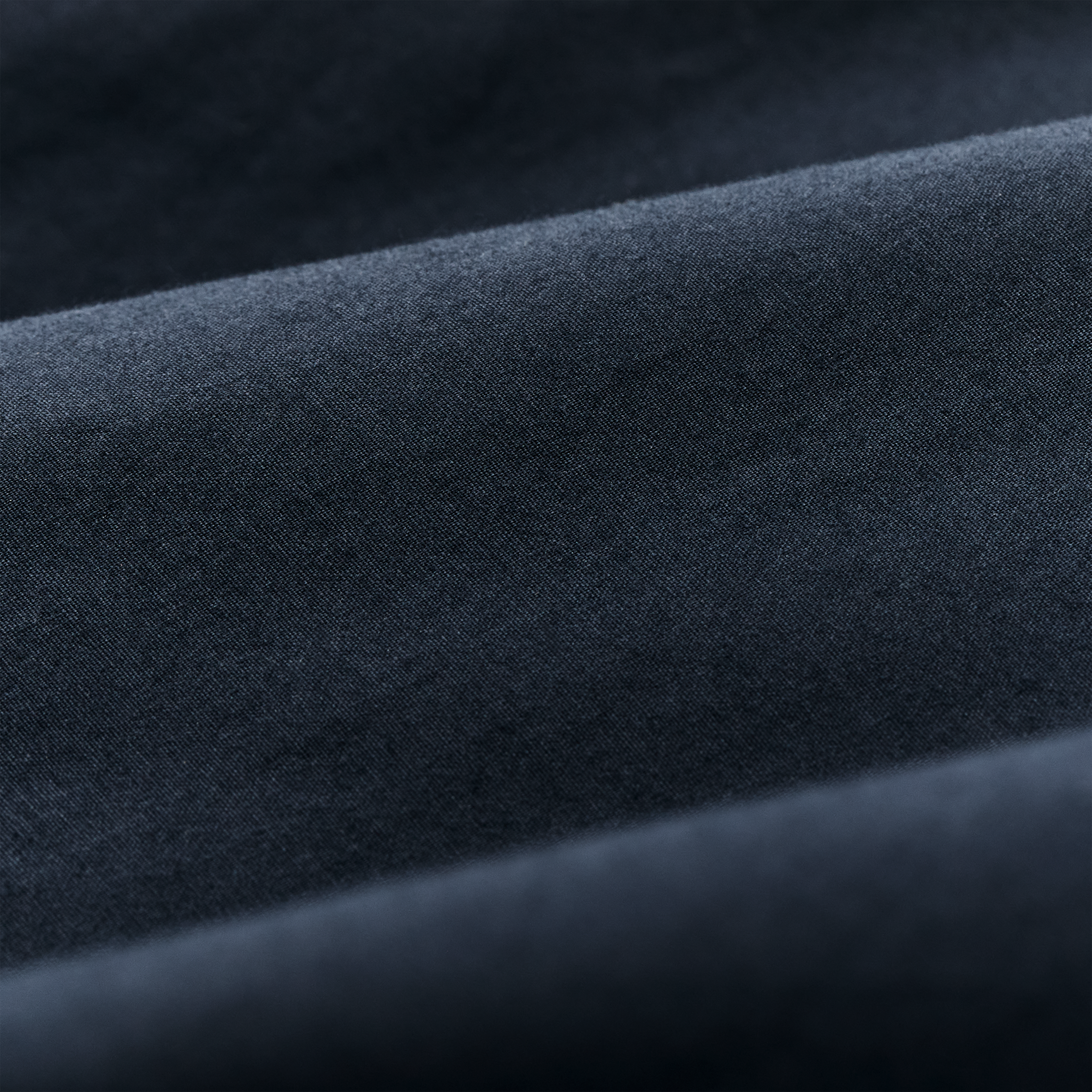 Ranger Lightweight Anorak - Dark Navy - Image 5