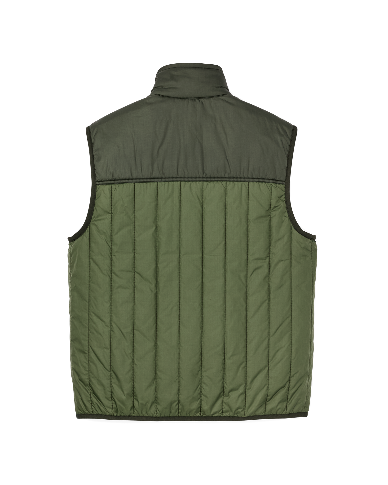 Ultralight Vest - Cypress / Dark Forest - Image 6