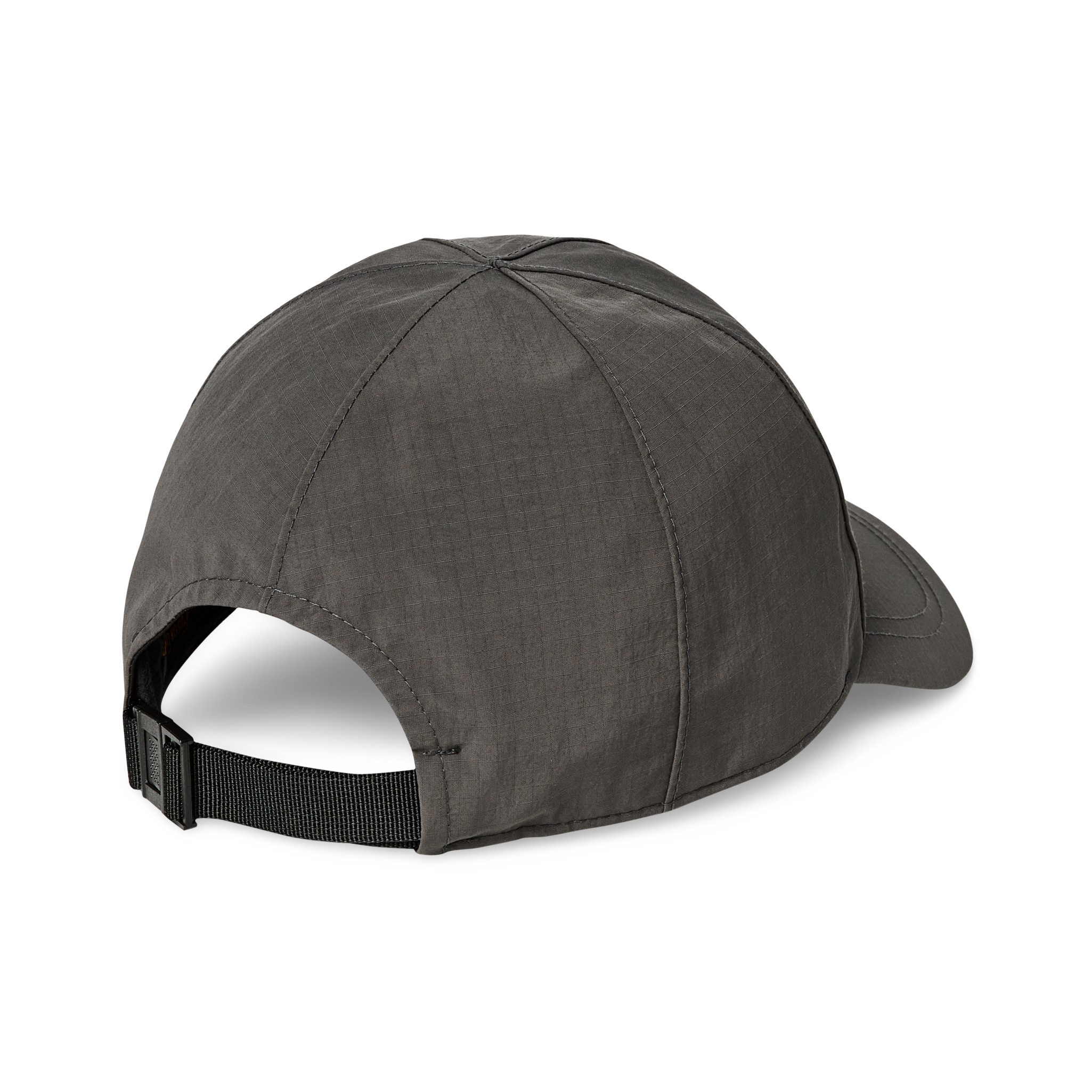 Swiftwater Rain Cap - Raven - Image 2