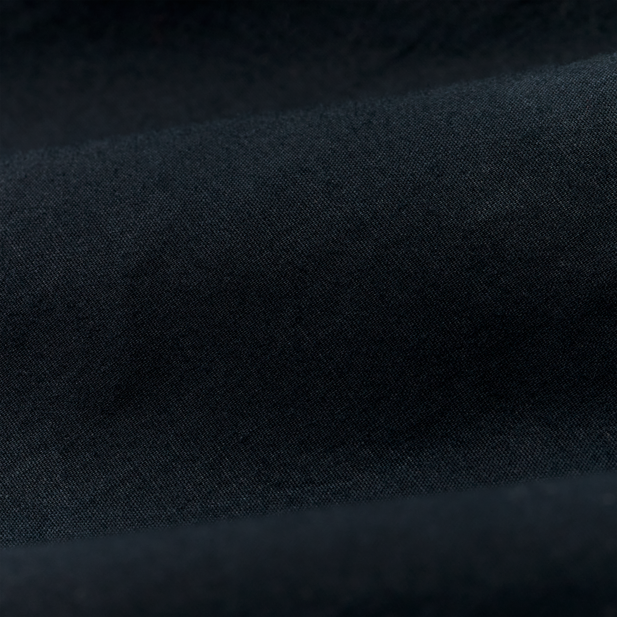 Women's Ranger Raincoat - Navy - Image 7