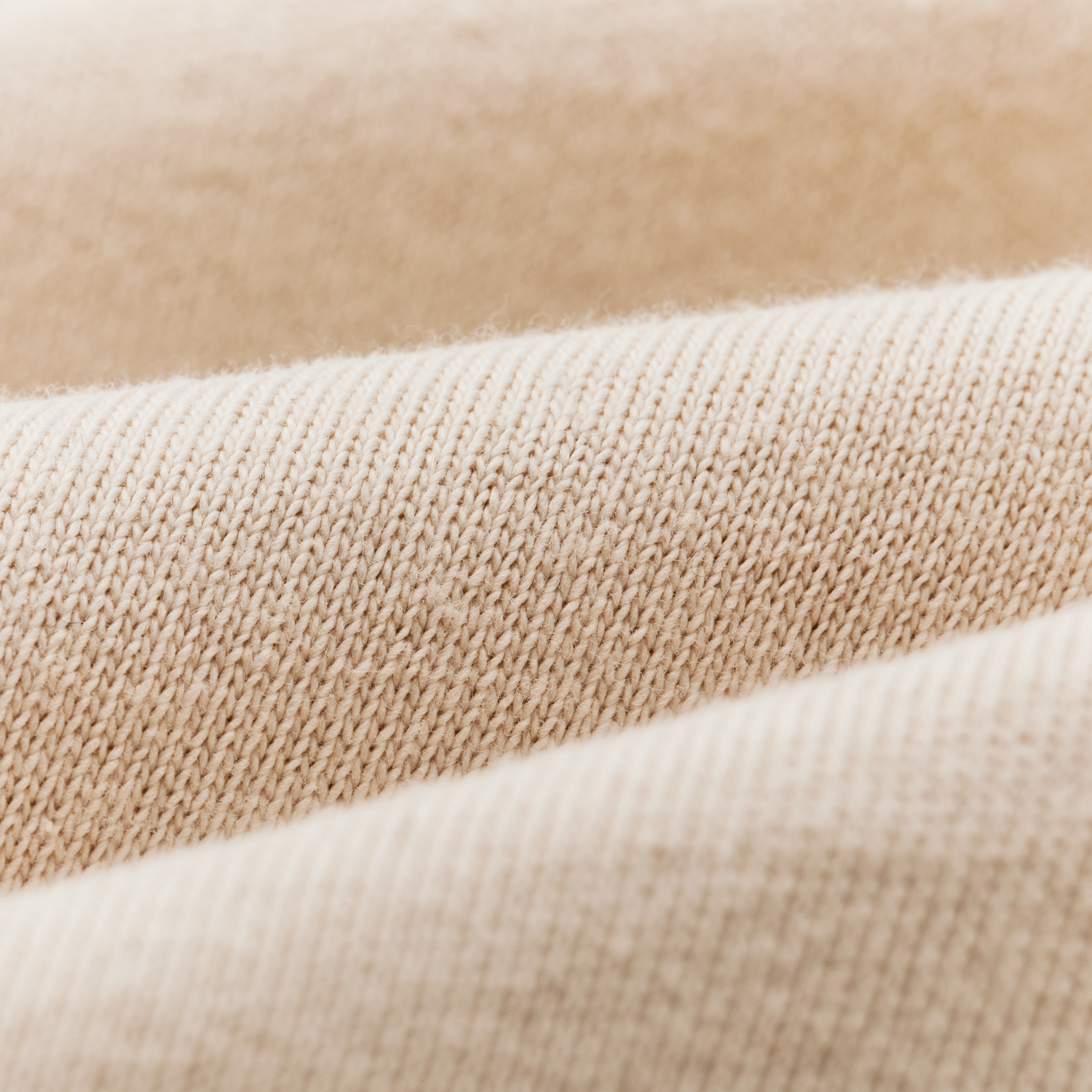 Frontier Graphic T-shirt - Birch / Camping - Image 3