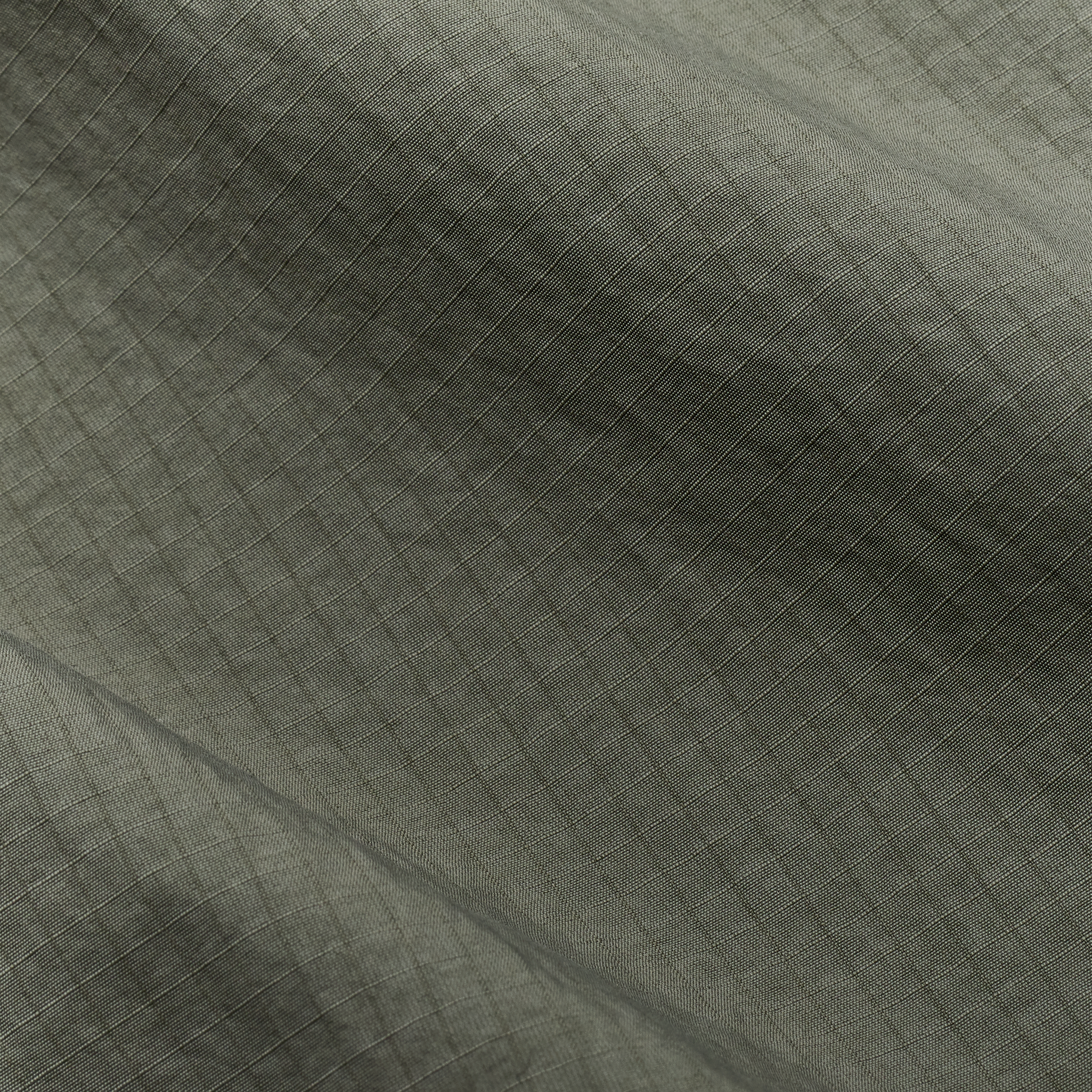 Swiftwater Rain Jacket - Service Green - Image 11