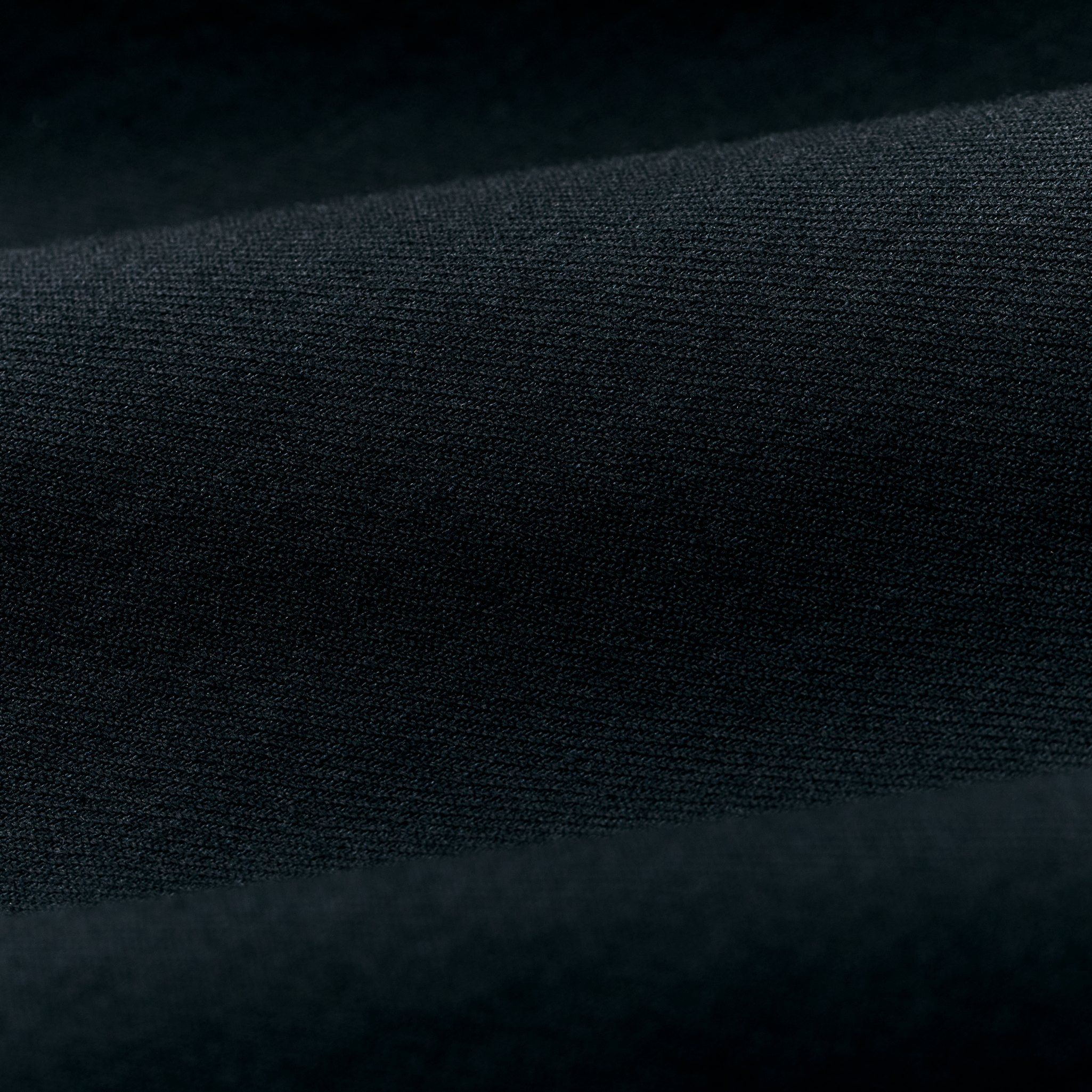 Lightweight Alaskan Guide Shirt - Midnight Navy - Image 4